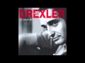 Jorge Drexler - Antes