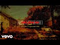 Lucky Daye Roll Some Mo Remix Audio Ft Ty Dolla Ign Wale