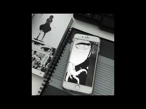 FREE | gitarakuru x sadkawaii x t1de x kerosene Type Beat - Heartbeat