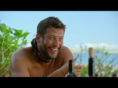 Sociocultural Moments In Survivor (Part 4)