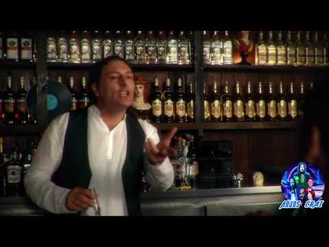 AnjosCrai Review #01 - Angra - Insania