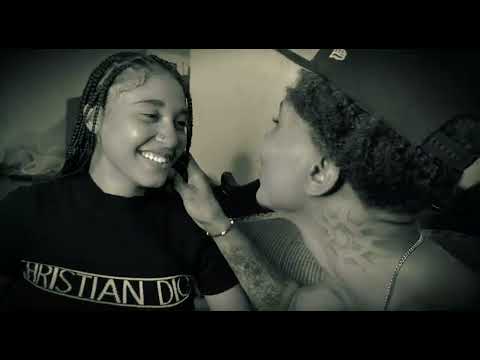 Boty 031 Ft El Menor R - Recuerdo (Video Oficial 2025) By.@elgioproduciendo X @yakynakyfilms