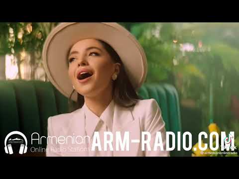 Sargis & Mariam….Animast e 2022