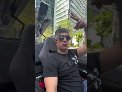 Haiter gibts überall #chico #lotto #shortsvideo #fyp #viralvideo