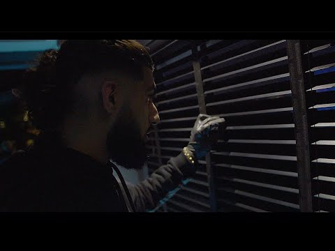 Arma x Shaker - No Breaks (Official Music Video)