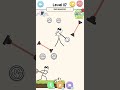 Mr Long Hand Puzzle Level 117 Yt Shorts Videos Gaming Shorts Viral Android Androidgame