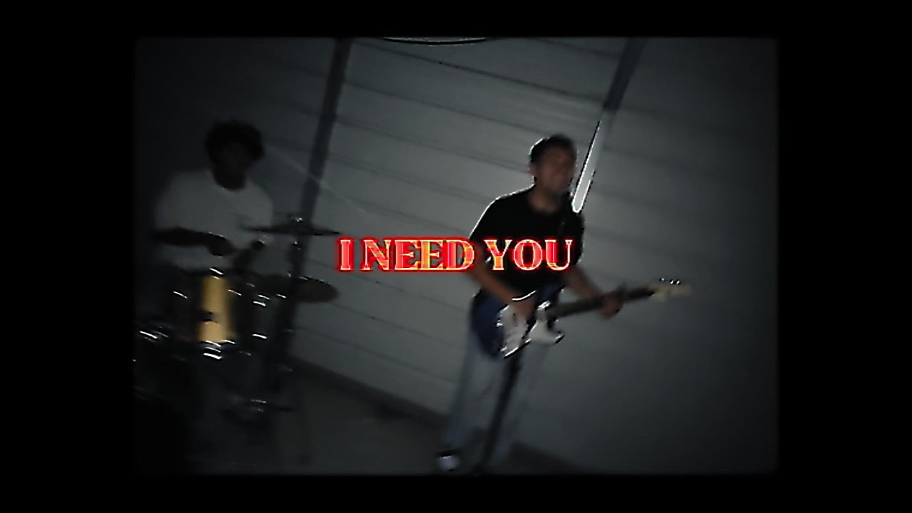 Promotional video thumbnail 1 for Seven7h Way