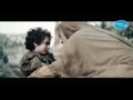 Good Friday Christian Malayalam Whatsapp Status