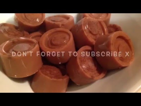Ano ang gagawin upang mas payat binti 60 Timbang Pagkawala System