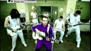 Bloodhound Gang - Altogether Ooky (High Quality)