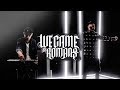 We Came As Romans - Lost In The Moment (Official Music Video)