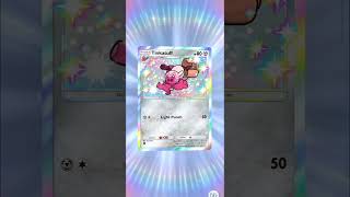 Paldean Wonders - Themed Booster Pack