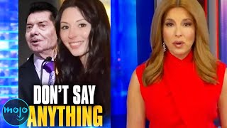 Top 20 Most HATED Celebrities of the 2020s So Far MQDEFAULT Thumbnail