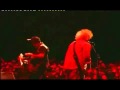 Rancid - Black & Blue Live