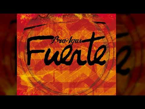 Braagas - Chin Glin Din