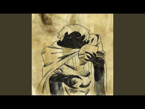 Video thumbnail for Легенда о Боге Смерти (The Legend About Death God)