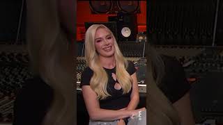 Heidi Montag got emotional while reflecting on losing her and Spencer Pratt&#39;s home.