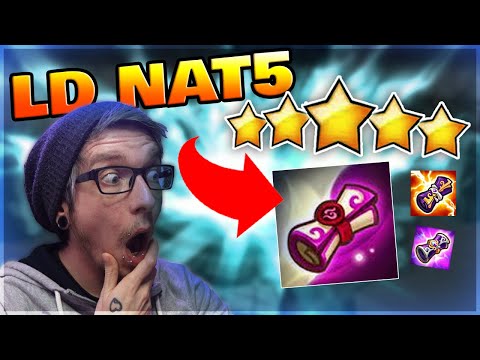 OMG ! LD Nat 5 ? Ich öffne meine LD Schriftrollen & Legendären ! 💥 SUMMONERS WAR DEUTSCH