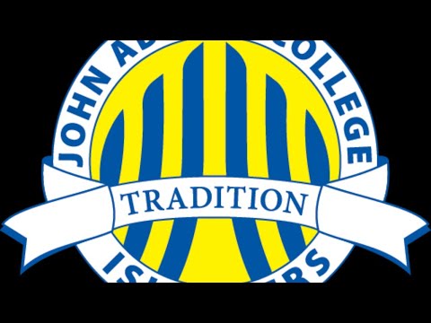 JAC - MSD2 Vs Vieux Montreal