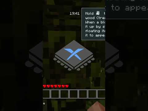 How to Play Minecraft Xbox 360 Edition Beta in 2023!