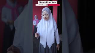 Download lagu Tupasutu? 😂 #Shorts mp3