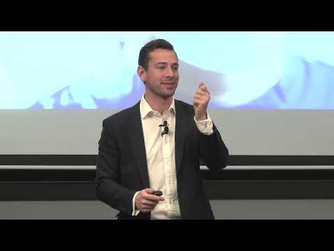 The six universal principles of influence