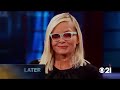 Over 3 Hours Of Dr Phil Dr Phil Show