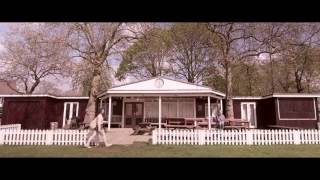 Jasmine Thompson - Drop Your Guard Official Music Video