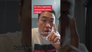 Download lagu How to be successful in MLM? mp3