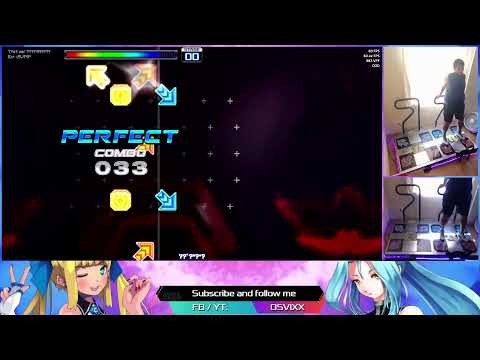 ??????? - Live 02/08/2021