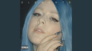 Don&#39;t Say My Name And Forget It Again