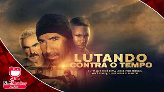 Lutando Contra