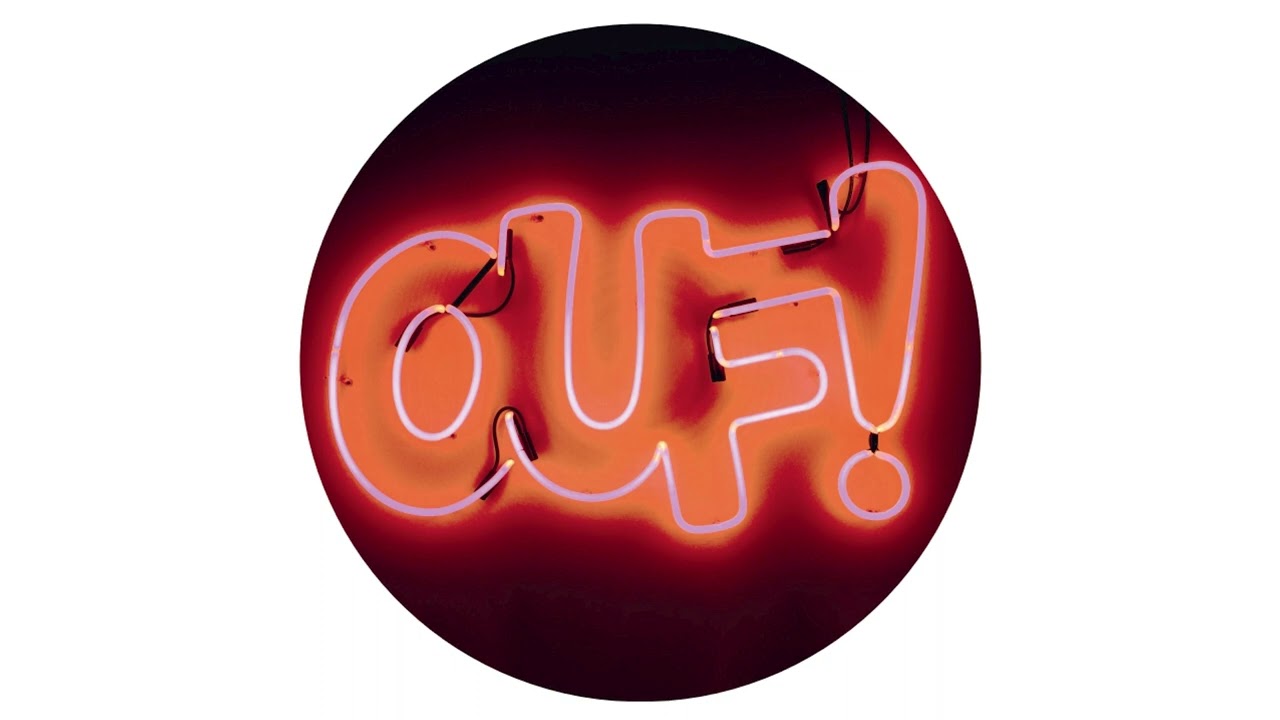 Unknown Artist - Wet Dreamz