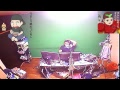 スーパーメトロイド Part3