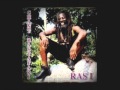 Chant Rastafari__Version-Ras-I (Dougie At Conscious Sounds Studios)