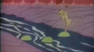 The Rattles - Suzie Q