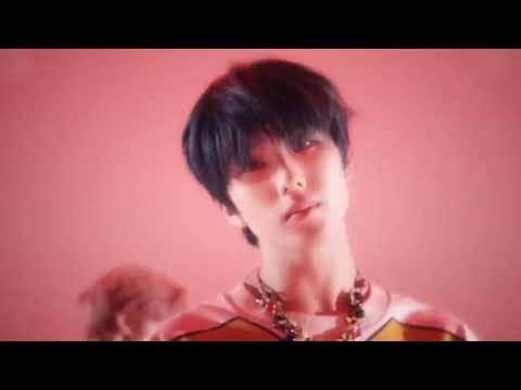 NCT NATION TO THE WORLD | VCR 4