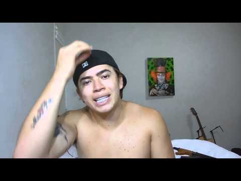 CARREGADOR DE CELULAR