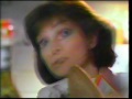 GE Spacecenter 27 1992 Commercial