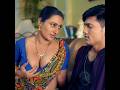 Dudh Wali Sexy Bhabhi Trending Web Series Viral