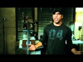 My Best Friend S Girl Trailer