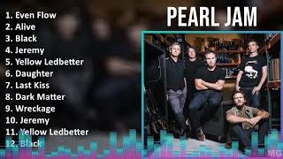 Download lagu Pearl Jam 2024 MIX Playlist - Even Flow, Alive, Black, Jeremy mp3 Download lagu Pearl Jam 2024 MIX Playlist - Even Flow, Alive, Black, Jeremy mp3