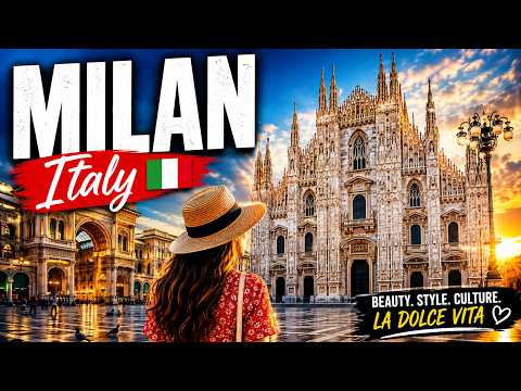 Nti Milan Hours