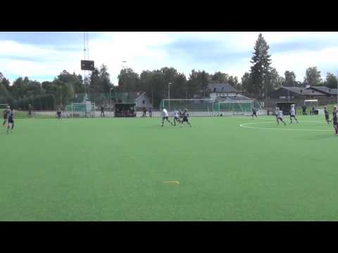 stabæk G02 goals G13 div 1 avd 1