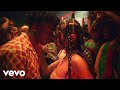 Mooski - Track Star (Official Video) Mooski - Track Star (Official Video)