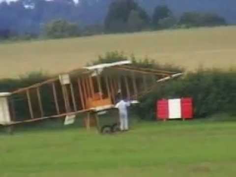 Shuttleworth 21July12 pt2