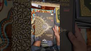 Download lagu Maqdis Quran | Arabic To English #shorts mp3