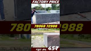 Download lagu 😱‼️என்னாத்த எடுத்திட்டு போராங்க...⁉️#trending #shorts #shortsfeed mp3 Download lagu 😱‼️என்னாத்த எடுத்திட்டு போராங்க...⁉️#trending #shorts #shortsfeed mp3