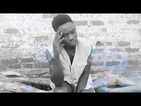 lex muli Rich pro ft T'low umuntu mubi