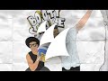 Timmy Trumpet Max Vangeli Booty Shake